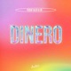 Dinero Single