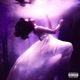 Hopelessly In Love feat Wakai Armani Jordan Single
