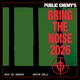 Bring The Noise 2026 Single