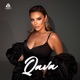 Qava Single