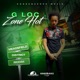 Zone Hot Single