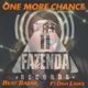One More Chance feat Davide Ruberto Single
