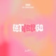 Let Her Go feat Christie Reeves Single