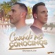 Cuando Nos Conocimos Single