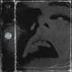 REVENGE Single