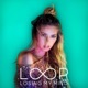 Losing My Mind Single