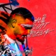 Banii Sunt Problema feat CEZEMEU Single