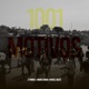 1001 Motivos Single