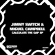 Calculate the Gap Single