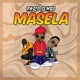 Masela Single