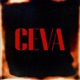 Ceva Single