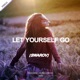 Let Yourself Go Single