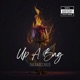 Up a Bag Single