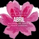 Abril Single