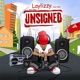 Unsigned