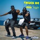 Trucs de choses Single