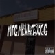 Mtgmrwhitedogg EP