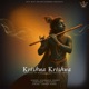 Krishna Krishna Single