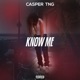 Know Me Single