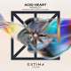 Acid Heart Single