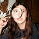 35mm Single