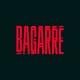 Bagarre Single