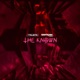 The Known Single