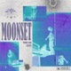 Moonset feat Siłeñce Single