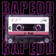 Rapedd Single