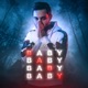 Baby Single