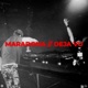 MARADONA DEJA VU Single