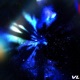 MOVE TO THE BASS feat Zai Single