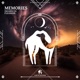 Memories Single