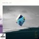 Confidential Love Single