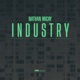 Industry Season 3 Ost
