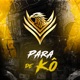 Para de K O Single
