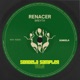 Renacer Single