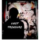 Freestyle Single