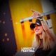 Liquicity Festival 2026 Natty Lou DJ Mix