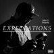 Expectations EP