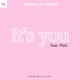It s you feat Plug Single
