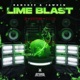 Lime Blast Single