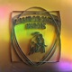 Lamborghini Narcos feat Lil Gotit Single