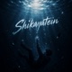 Shikayatein feat Ravi Singh Single