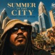 Summer in the City Single