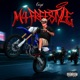 M4 FREESTYLE Single