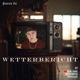 Wetterbericht EP Single