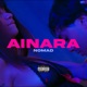 Ainara Single