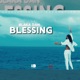 Blessing EP