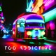 Too Addictive Single